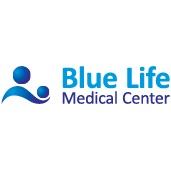  Blue Life Medical Center Bucuresti 