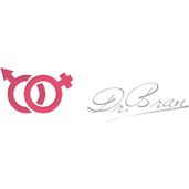  Cabinet Medical Obstetrica Ginecologie Dumbravita Dr. Bran 