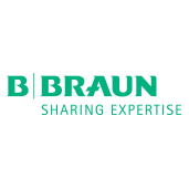  Centrul de Dializa B. Braun Avitum Lugoj 