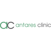  Antares Clinic Piatra Neamt - Prefectura 