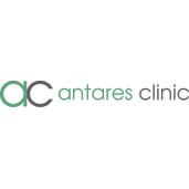  Antares Clinic Onesti - Piata 