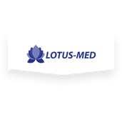  Centrul Medical Lotus Med Bucuresti 