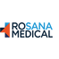 Rosana Medical - Policlinica Dudesti