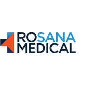  Rosana Medical - Policlinica Dudesti 