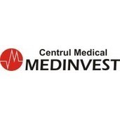  Punct de recoltare Medinvest Buzau 