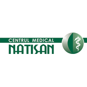  Centrul Medical Natisan Grup - Calea Bascovului 