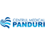 Laborator Centrul Medical Panduri
