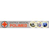  Policlinica Polimed Pucioasa 