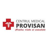  Provisan Policlinica Reghin 