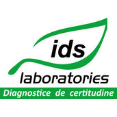  IDS Laboratories Valu lui Traian 