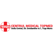  Topmed Policlinica Sighisoara 