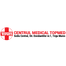Topmed Policlinica Reghin