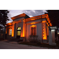 Centrul Oftalmologic Gauss Sturza - Bacau - poza