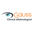 Centrul Oftalmologic Gauss Targu Ocna