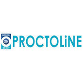  Proctoline Bucuresti 