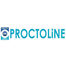 Proctoline Piatra Neamt