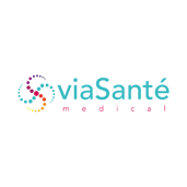  ViaSante Medical 