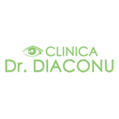  Clinica Dr. Diaconu 
