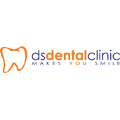  DSDentalClinic Cabinet Dentist Dristor 