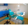 DSDentalClinic Cabinet Dentist Dristor - poza