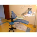 DSDentalClinic Cabinet Dentist Dristor - poza