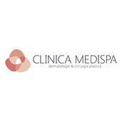  Clinica Medispa Baia Mare 