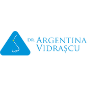  Clinica Estetica Dr. Argentina Vidrascu Bucuresti 