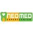 Clinica Neomed Expert Center
