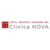  Clinica Nova Clluj 