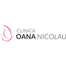 Clinica Oana Nicolau Cluj