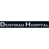  Clinica Goruna Dentirad 