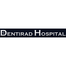 Clinica Brazi Dentirad