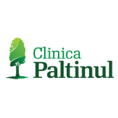  Clinica Paltinul - Spital Victoria 