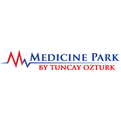  Medicine Park 