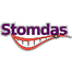 Cabinet Stomdas Mioritei