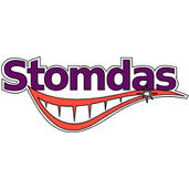  Cabinet Stomdas Mioritei 