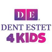 Dent Estet 4 Kids Timisoara 
