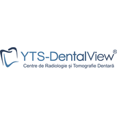  YTS Dental View Lujerului 