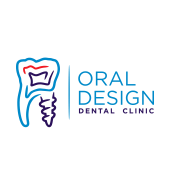  Oral Design Alba 