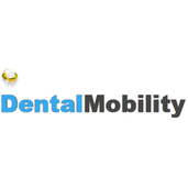  DentalMobility Constanta 