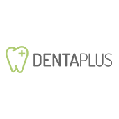  DentaPlus Dristor 