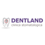 Dentland Aviatorilor