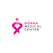  Donna Medical Center Pipera 