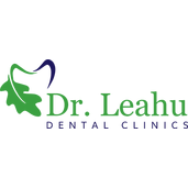  Centrul de Excelenta in chirurgie orala Dr. Leahu - Caramfil 2 
