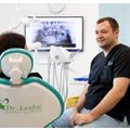 Clinica Dentara Dr. Leahu Pitesti - poza