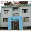 Clinica Dentara Dr. Leahu Timisoara - poza