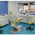 Clinica Dentara Dr. Leahu Timisoara - poza