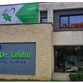 Clinica Dentara Dr. Leahu Turda - poza