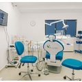 Clinica Dentara Dr. Leahu Turda - poza