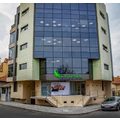Clinica Dentara Dr. Leahu Constanta - poza